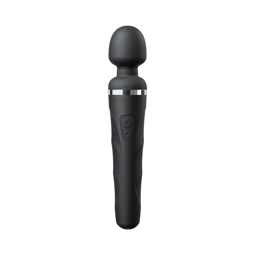 Lovense Domi 2 Magic Wand