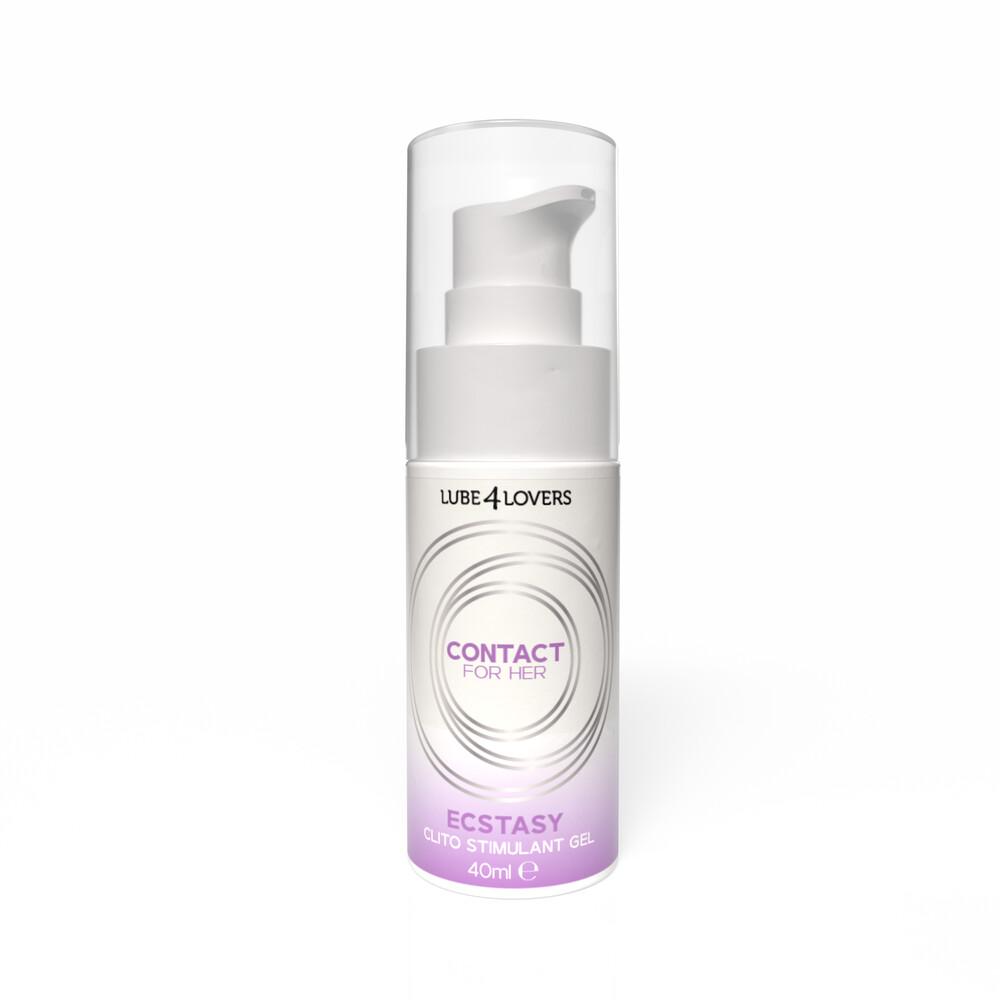 Eccitante Donna Ecstasy 40 ml thumbnail 4