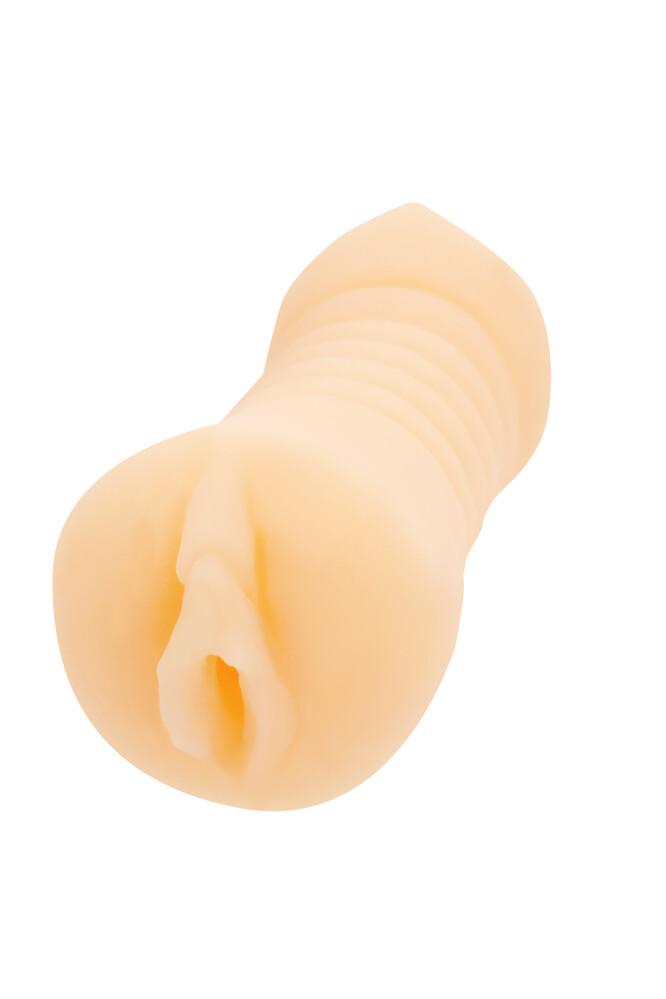 Masturbatore XXX Bocca e Vagina thumbnail 2