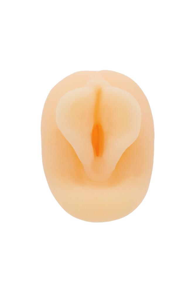 Vagina Artificiale Zesty Natalia thumbnail 7