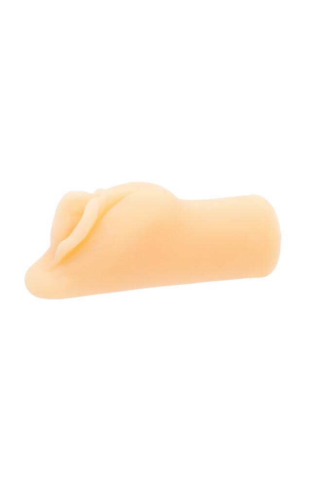 Vagina Artificiale Zesty Natalia thumbnail 3