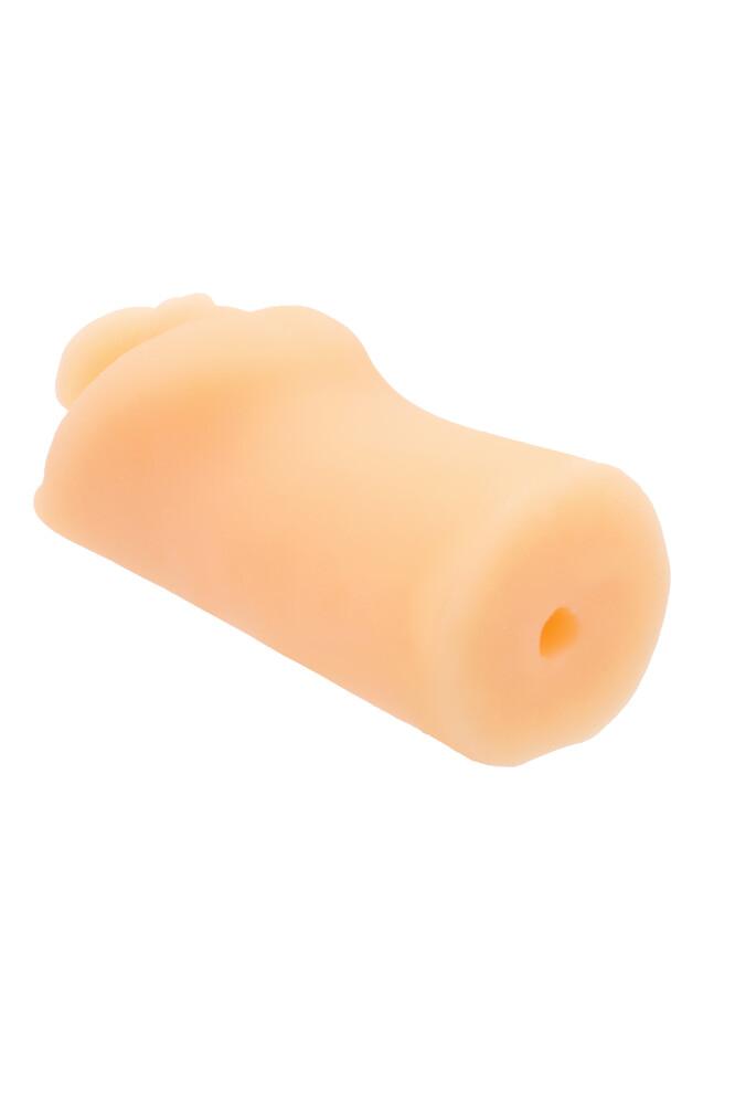 Vagina Artificiale Zesty Natalia thumbnail 6