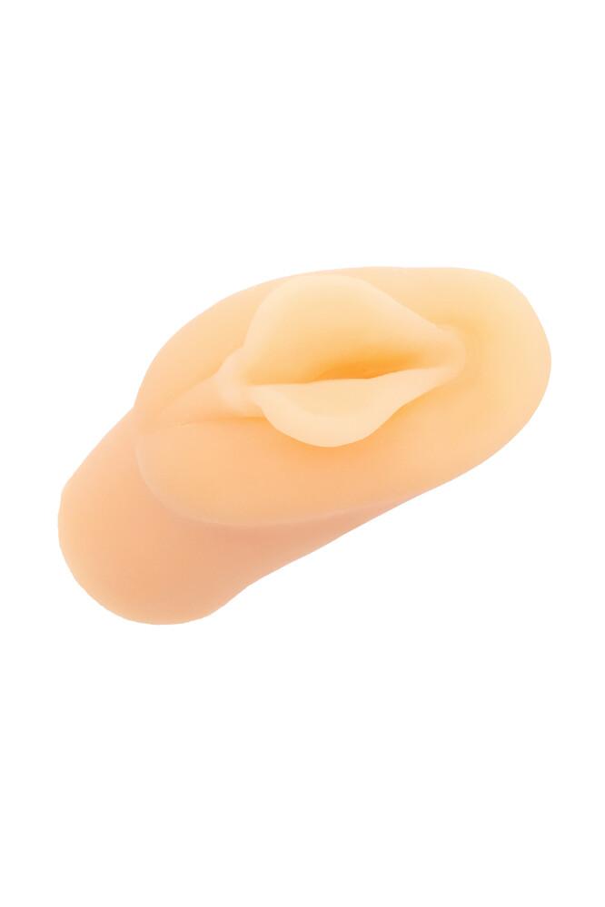 Vagina Artificiale Zesty Natalia thumbnail 5