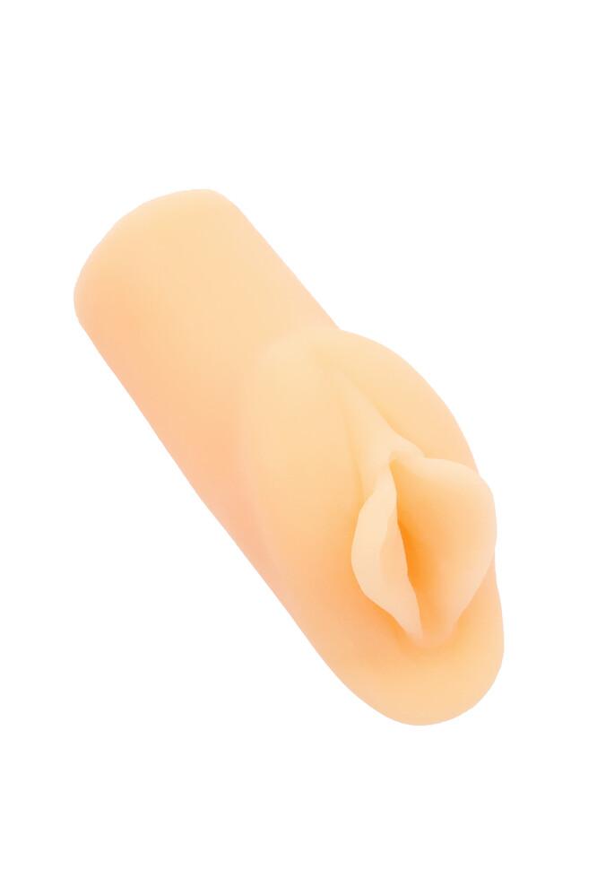 Vagina Artificiale Zesty Natalia thumbnail 2