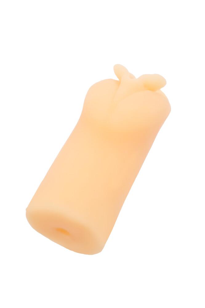 Vagina Artificiale Zesty Natalia thumbnail 4
