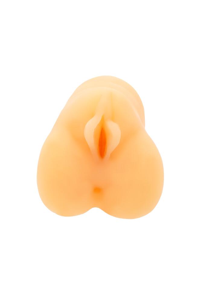 Vagina Artificiale Zesty Samantha thumbnail 6