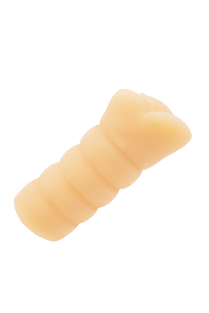 Vagina Artificiale Zesty Samantha thumbnail 4