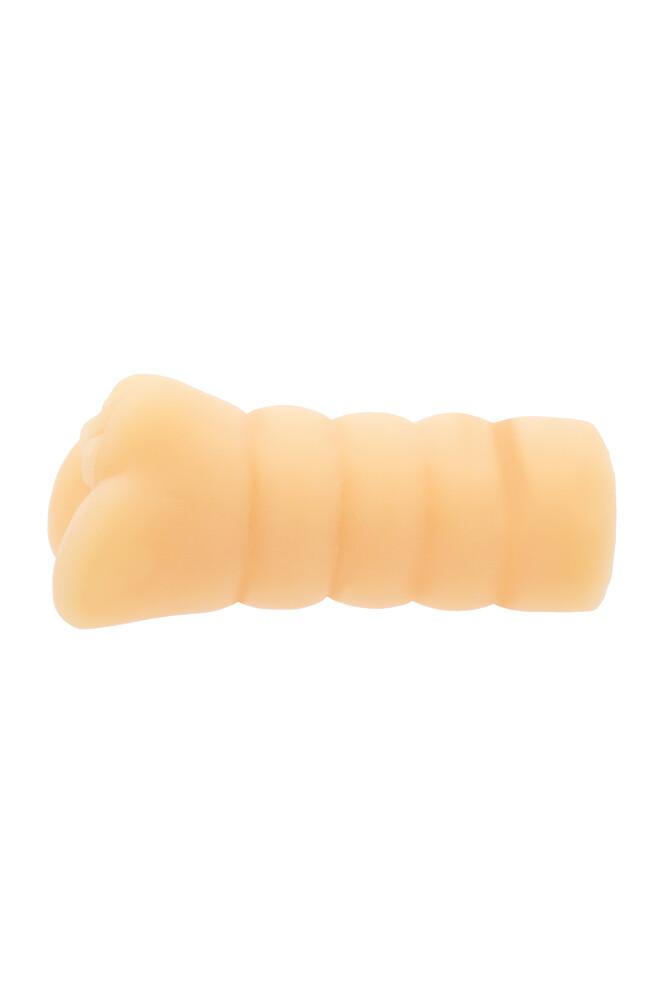 Vagina Artificiale Zesty Samantha thumbnail 3