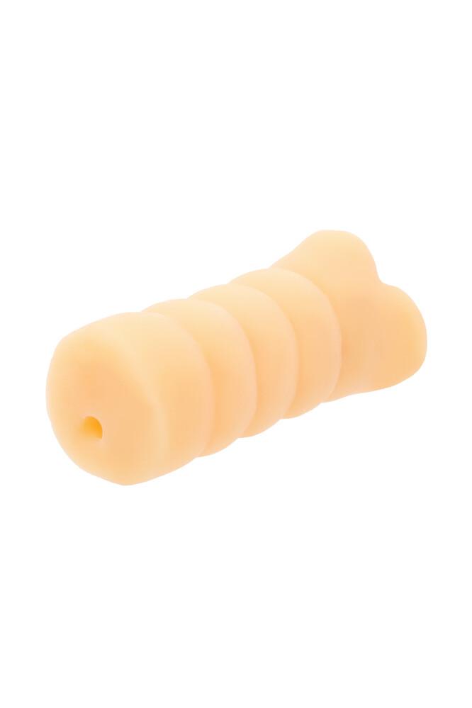 Vagina Artificiale Zesty Samantha thumbnail 5