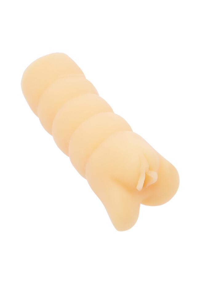 Vagina Artificiale Zesty Samantha thumbnail 2