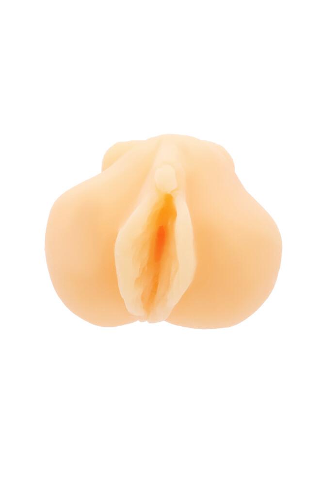 Vagina Artificiale Lover Real Feeling thumbnail 6