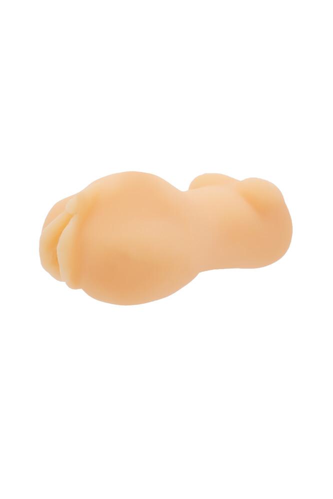 Vagina Artificiale Lover Real Feeling thumbnail 2