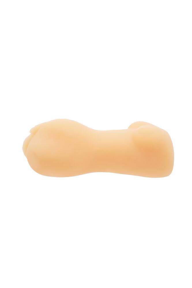 Vagina Artificiale Lover Real Feeling thumbnail 3