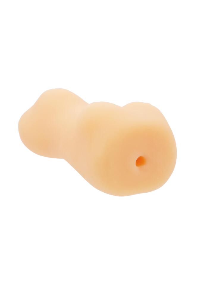 Vagina Artificiale Lover Real Feeling thumbnail 4