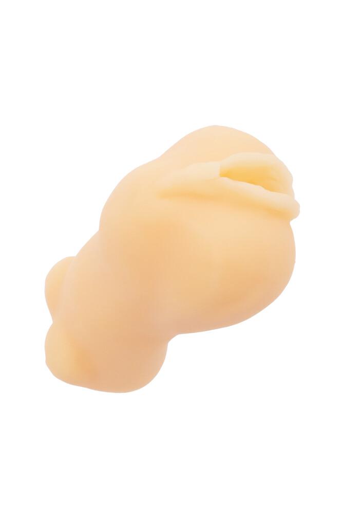 Vagina Artificiale Lover Real Feeling thumbnail 5
