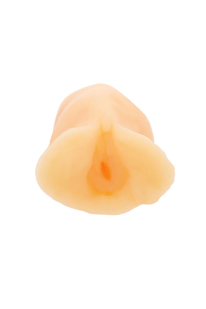 Vagina Artificiale Lover Pussy thumbnail 5