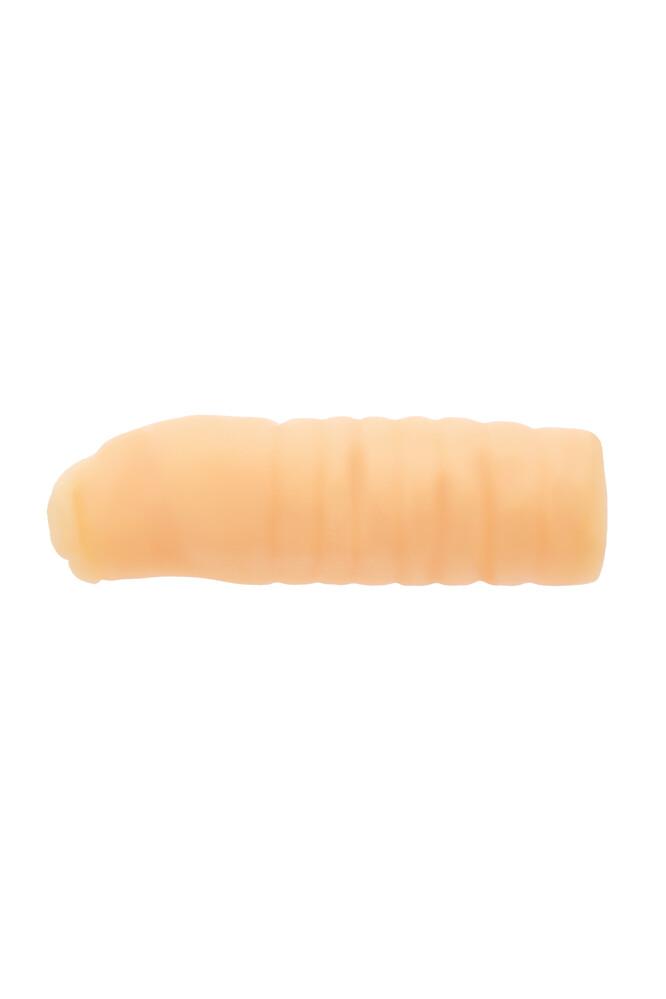 Vagina Artificiale Lover Pussy thumbnail 4
