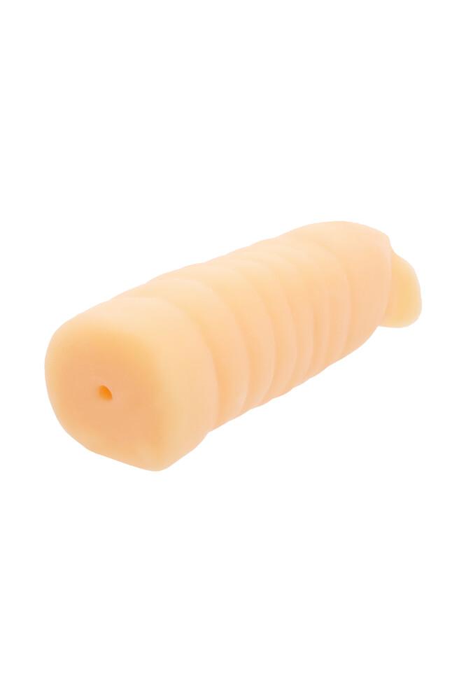 Vagina Artificiale Lover Pussy thumbnail 6