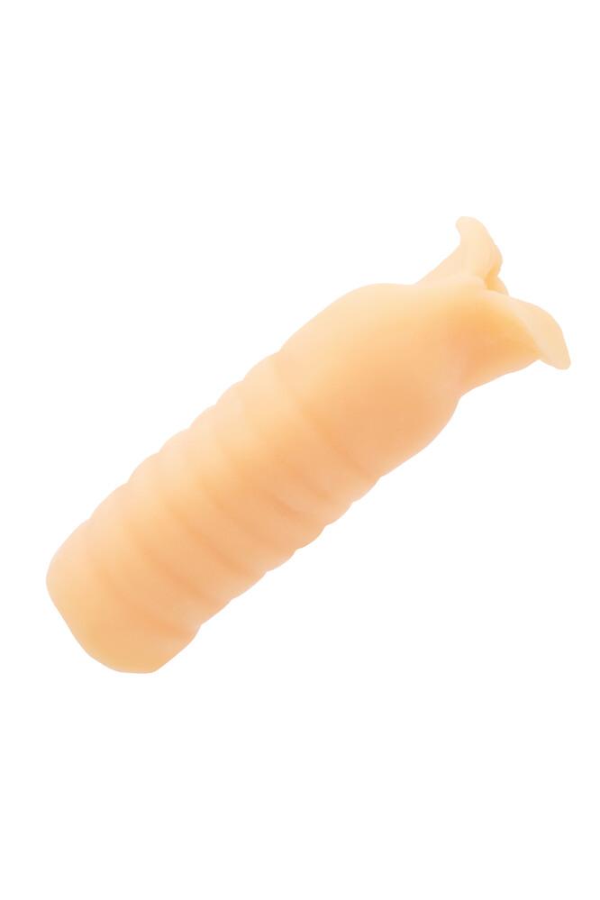 Vagina Artificiale Lover Pussy thumbnail 2