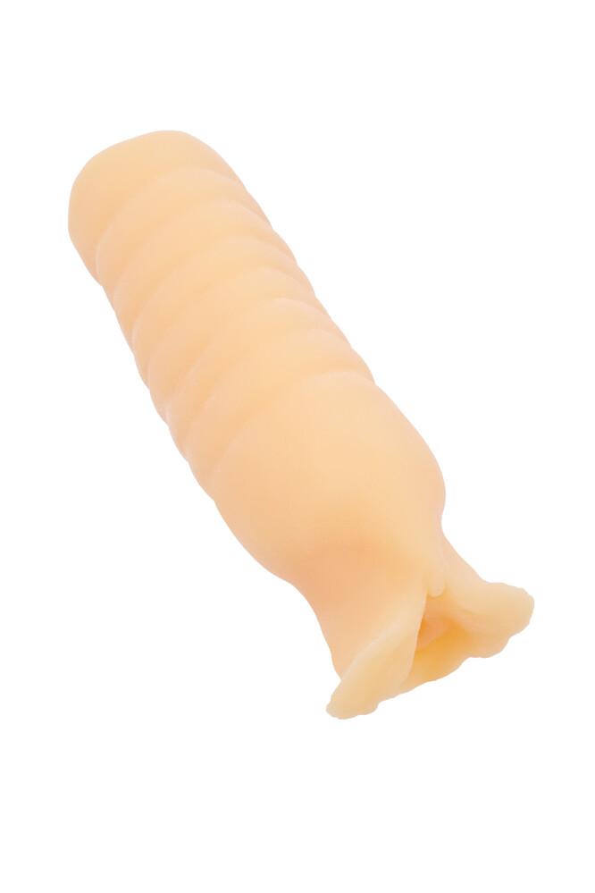 Vagina Artificiale Lover Pussy thumbnail 3