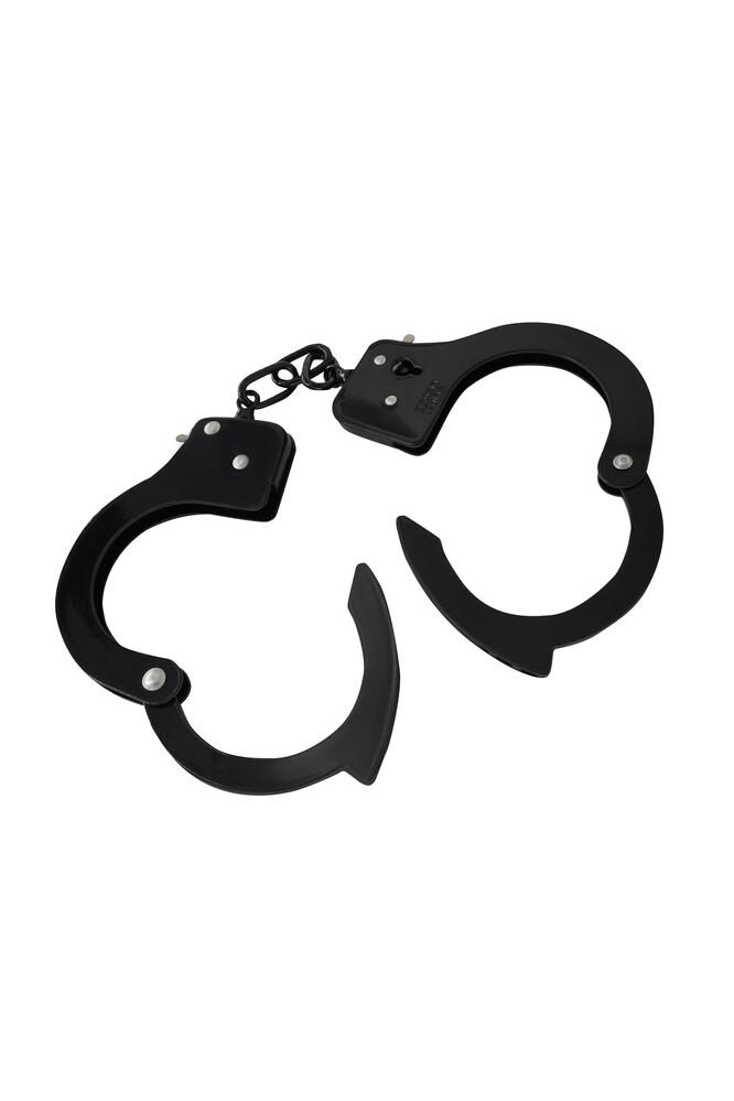 Manette Sexy Midnight Clasp thumbnail 6