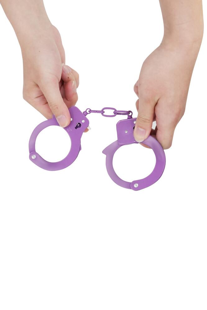 Manette Sexy Midnight Clasp thumbnail 3