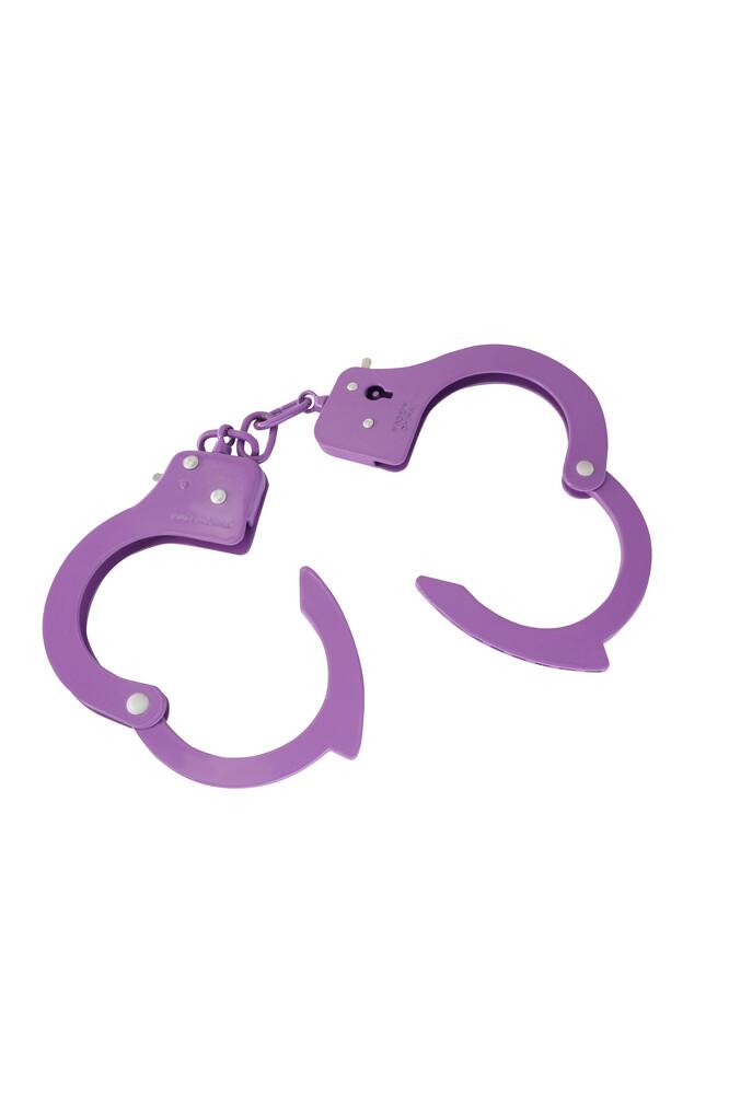 Manette Sexy Midnight Clasp thumbnail 6