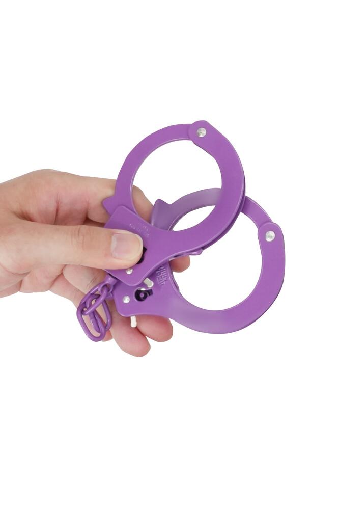Manette Sexy Midnight Clasp thumbnail 2