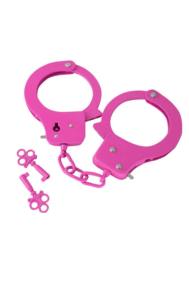 Manette Sexy Midnight Clasp thumbnail 5