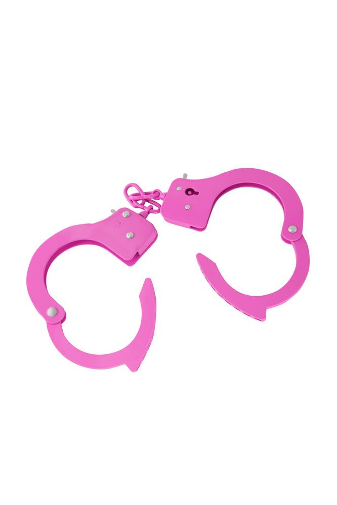 Manette Sexy Midnight Clasp thumbnail 6