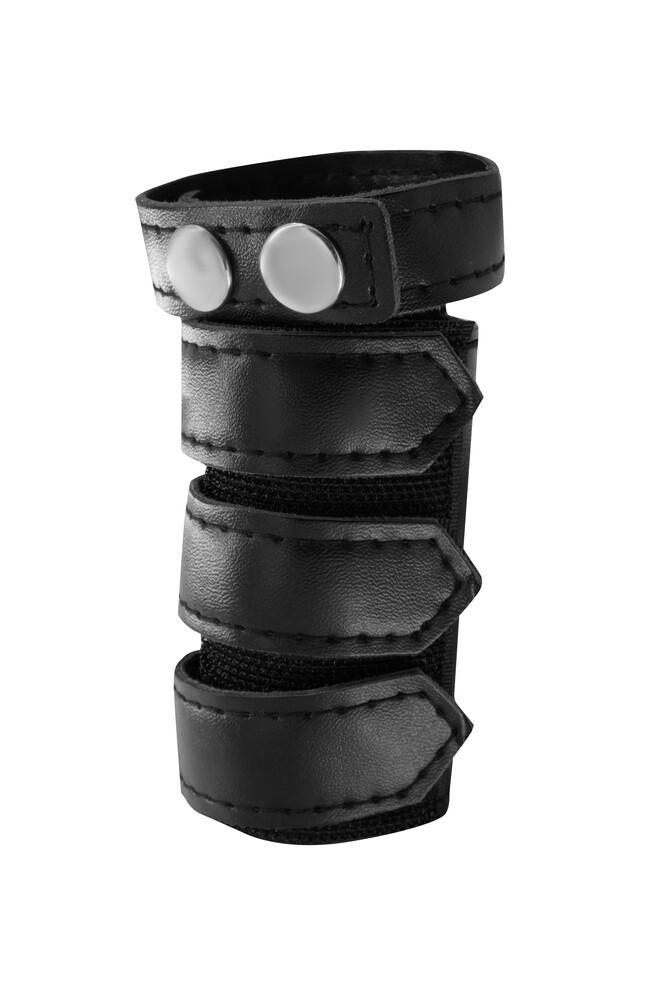 Costrittivo Testicoli Hard Cage thumbnail 4