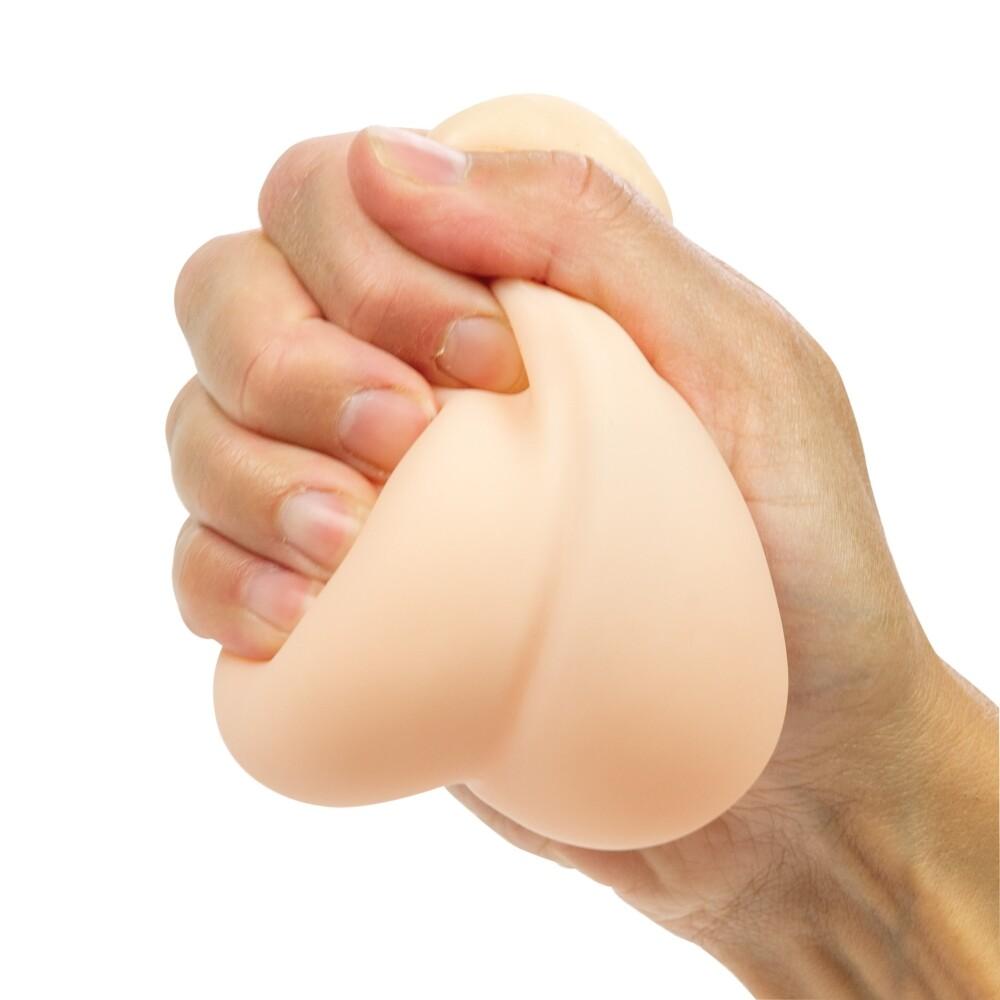 Sexy Stress Relief Gadget