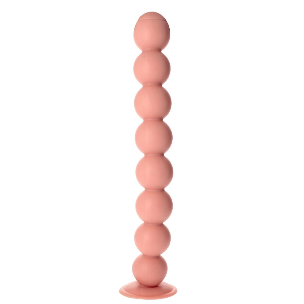 Plug Anale Extreme Trolltunga Ø 7,6 cm thumbnail 4