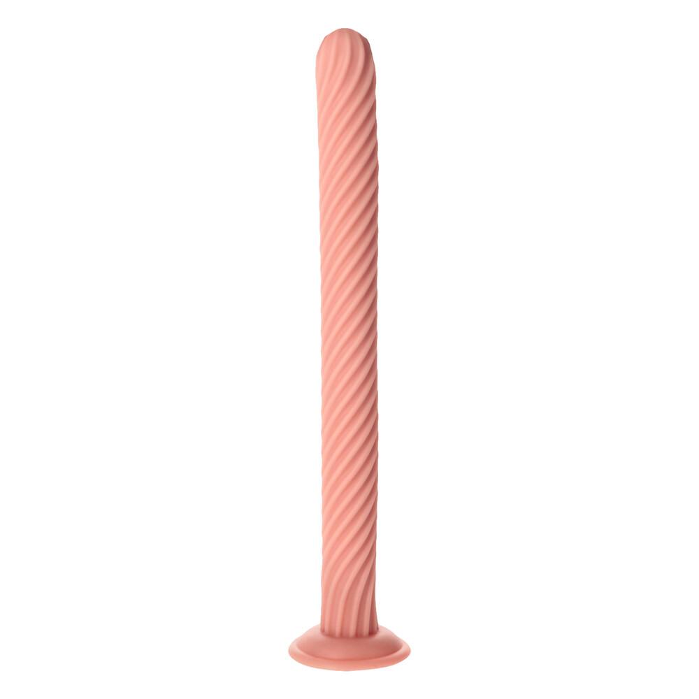 Gunung Ø 5 cm Plug Anale Extreme thumbnail 4