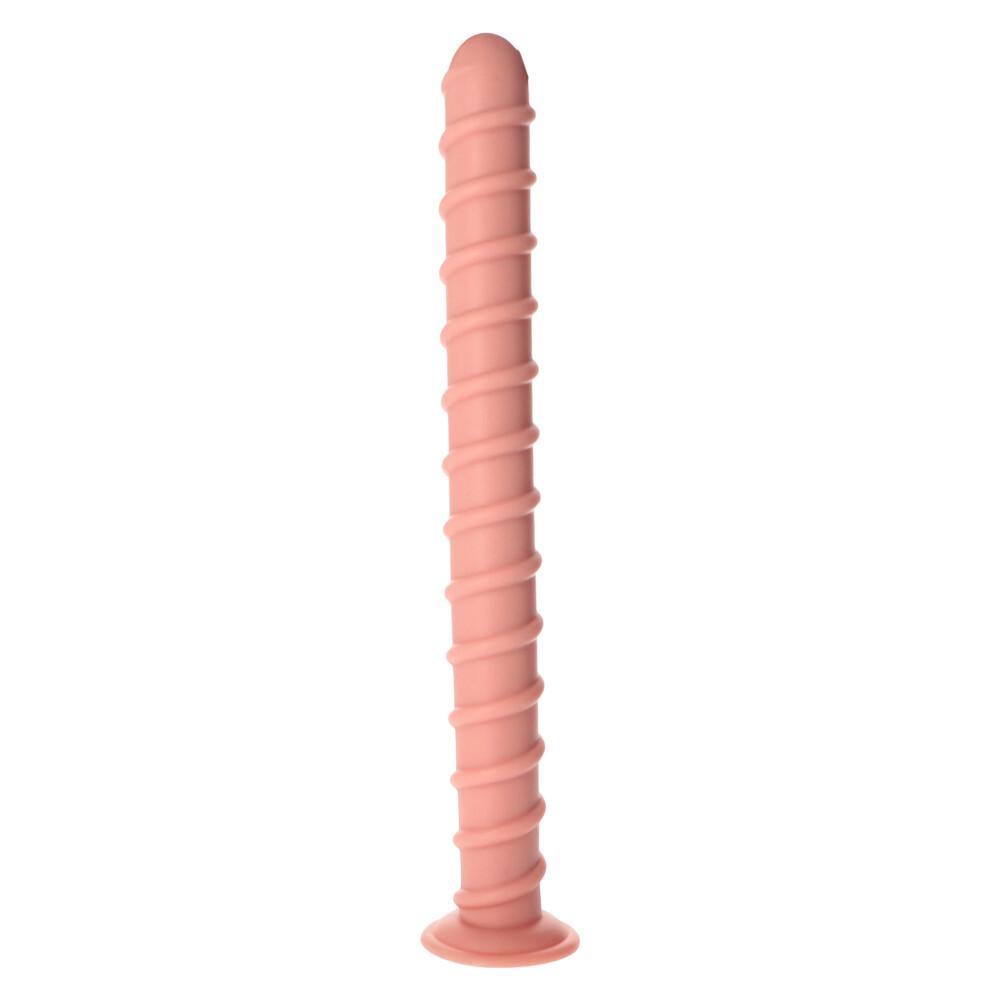Plug Anale Extreme Cabogirao Ø 6,2 cm thumbnail 4