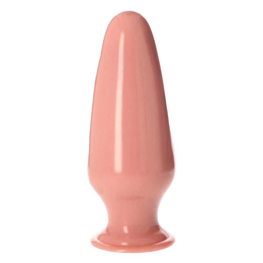 Plug Anale Extreme Uluru Ø 12 cm thumbnail 4