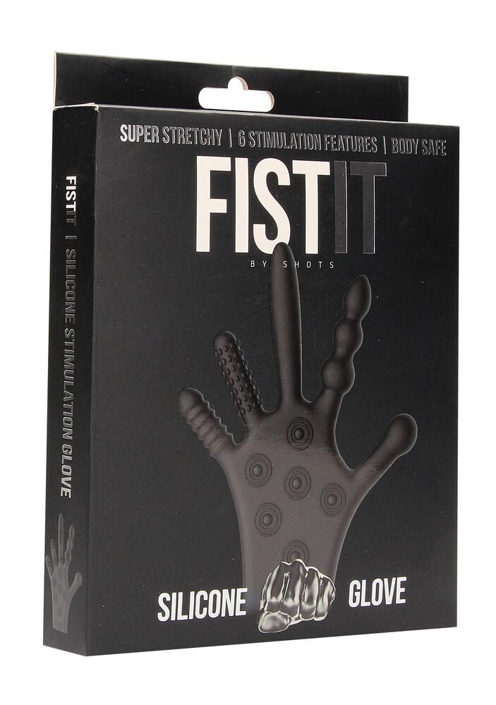 Guanto Stimolante Fist It thumbnail 4
