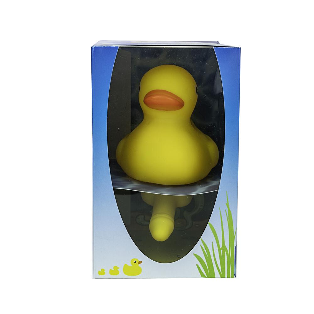 Paperella con Pene Gadget thumbnail 4