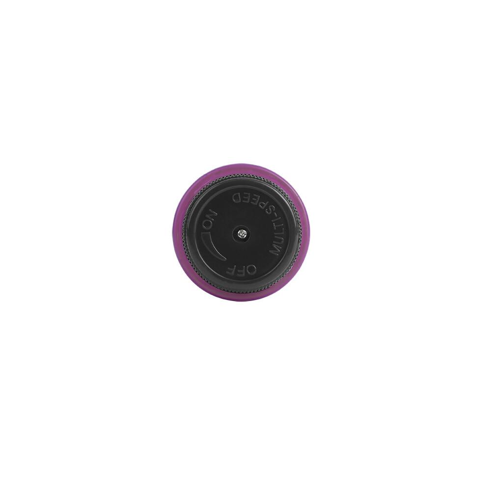 Vibratore Realistico Exciting Vibes 20 cm thumbnail 5