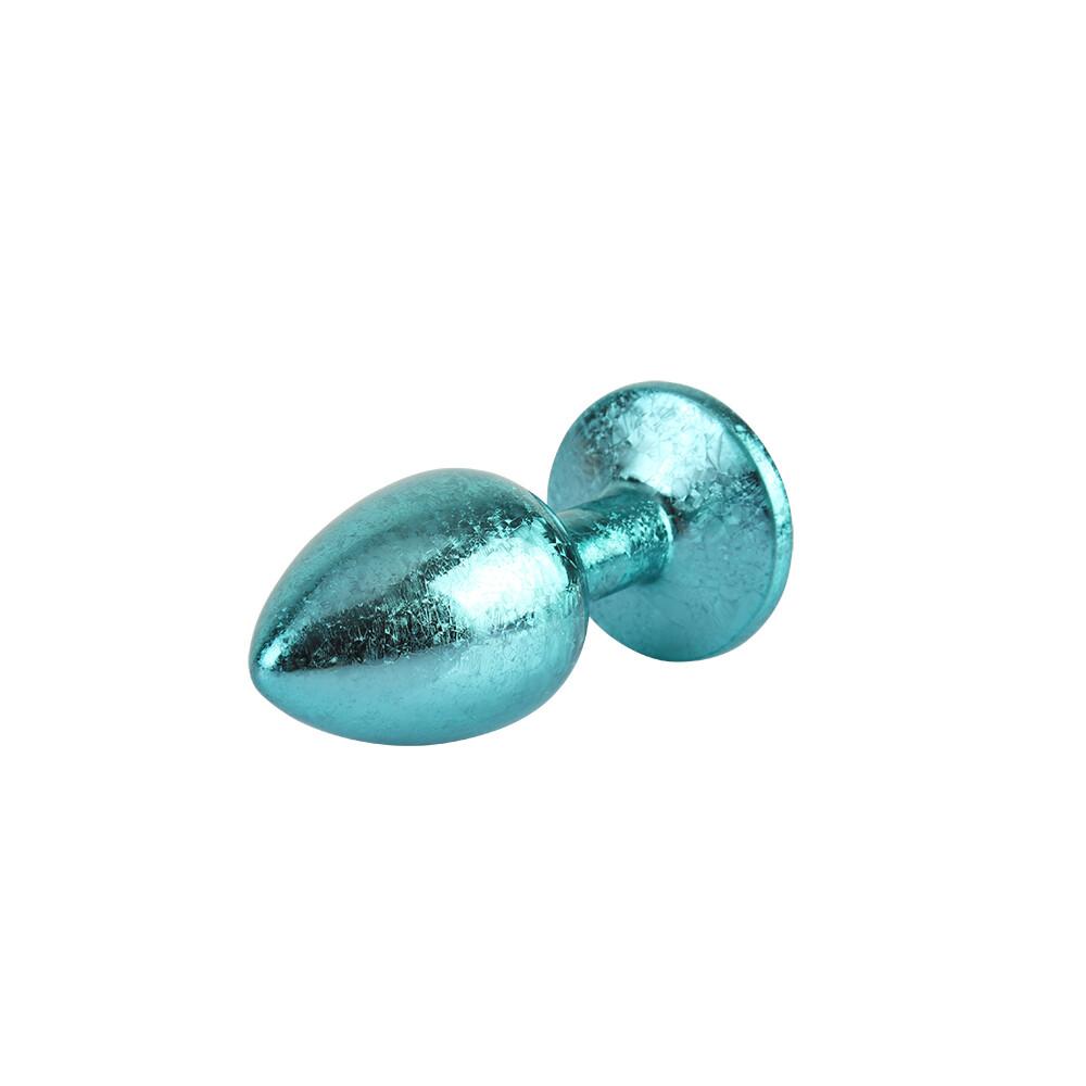 Nebula Ø 2,7 cm Plug Anale thumbnail 5