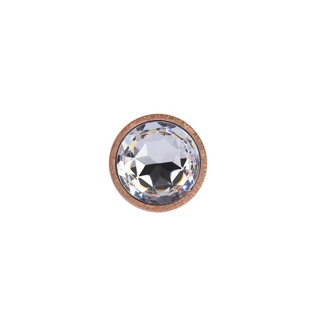Nebula Ø 2,7 cm Plug Anale thumbnail 6