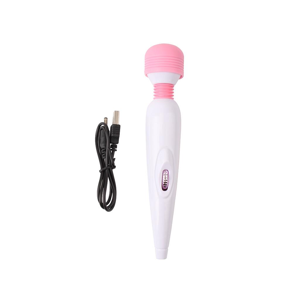 Magic Wand Curve thumbnail 4