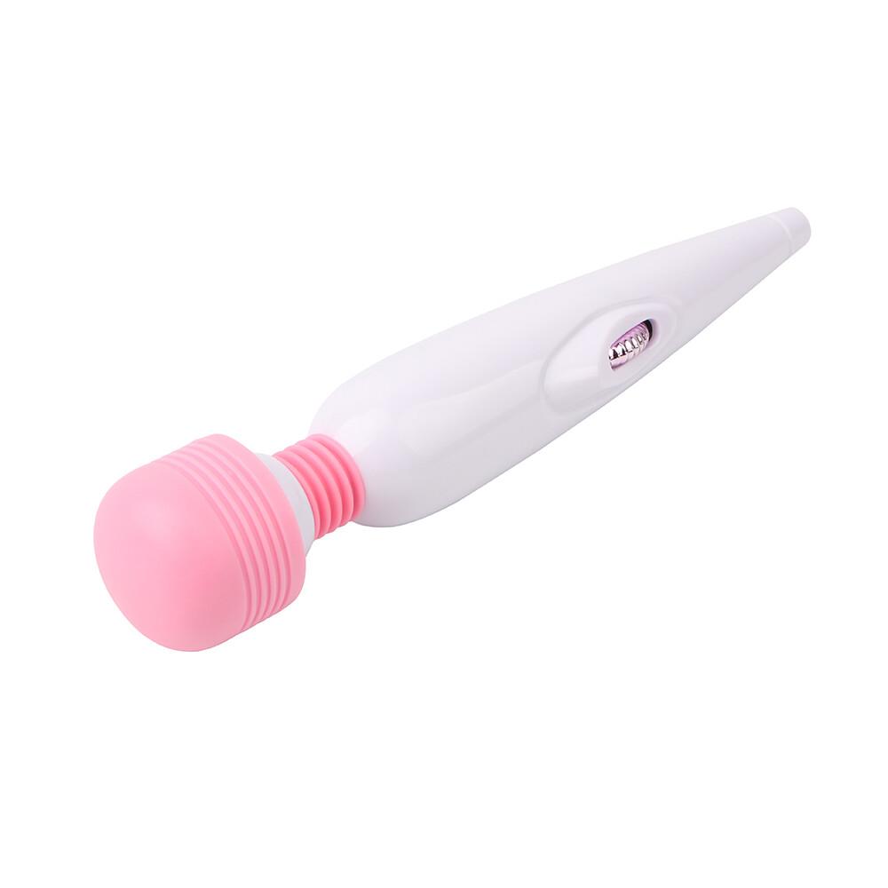 Magic Wand Curve thumbnail 5