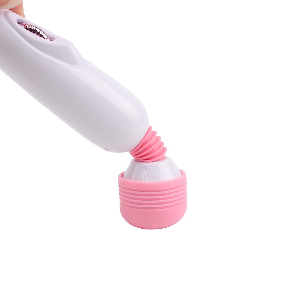 Magic Wand Curve thumbnail 3