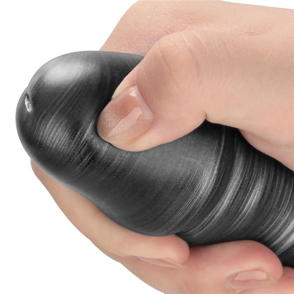 Dildo XXL Vibrax Slider Wrecker thumbnail 7