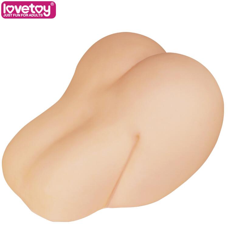 Vagina Artificiale Feel Me Bare thumbnail 4