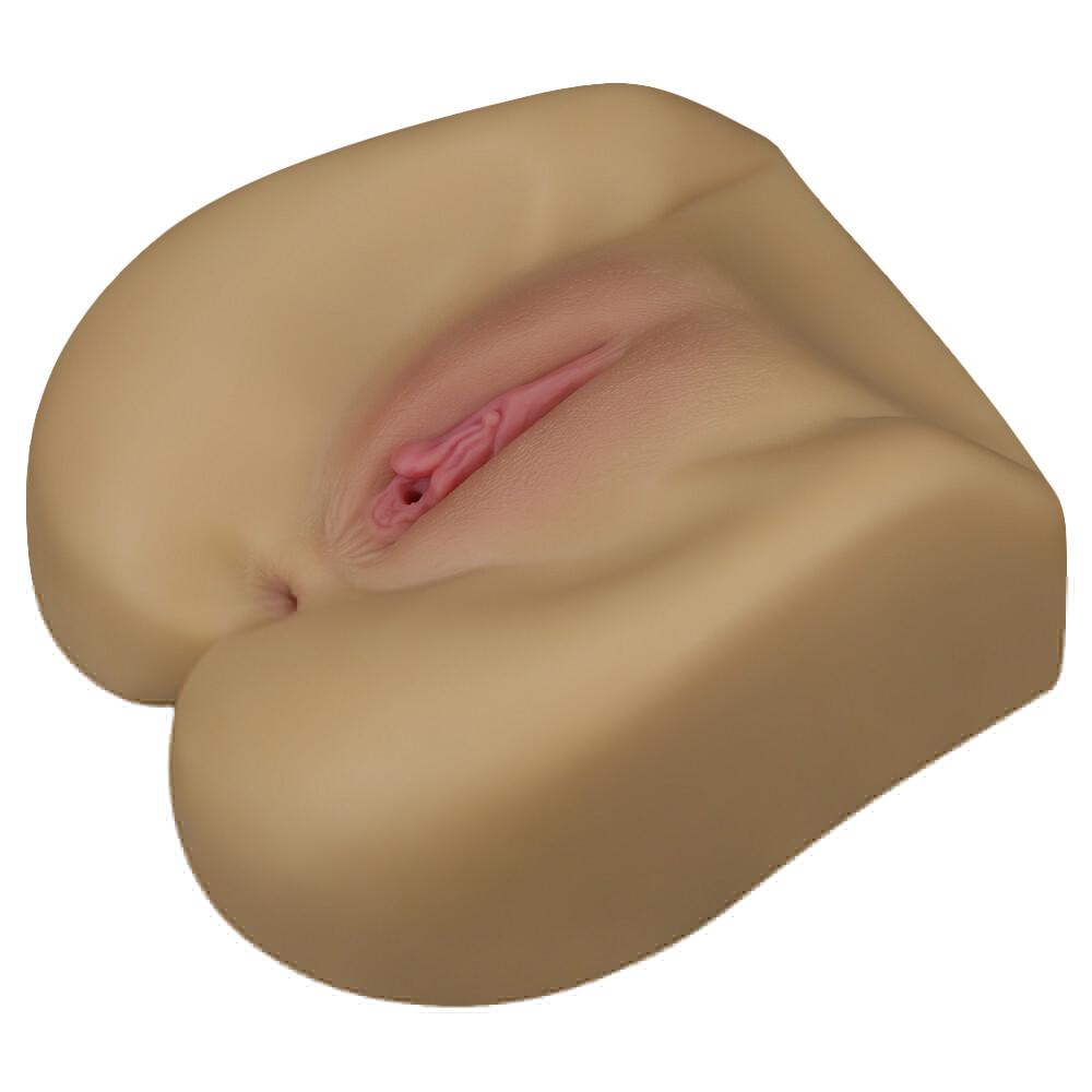 Vagina Artificiale Streetgirl One thumbnail 3