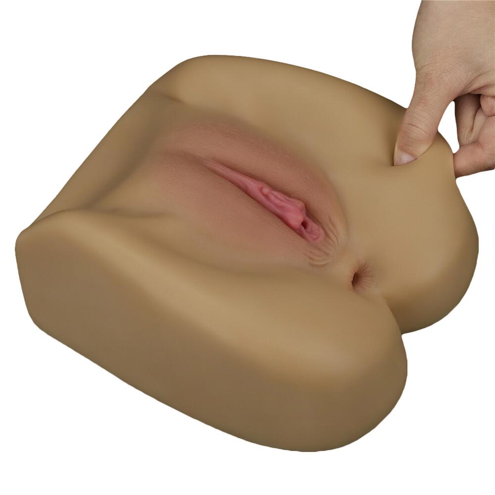 Vagina Artificiale Streetgirl One thumbnail 5