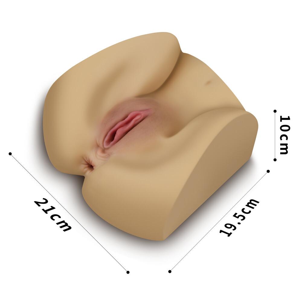 Vagina Artificiale Streetgirl Two thumbnail 5