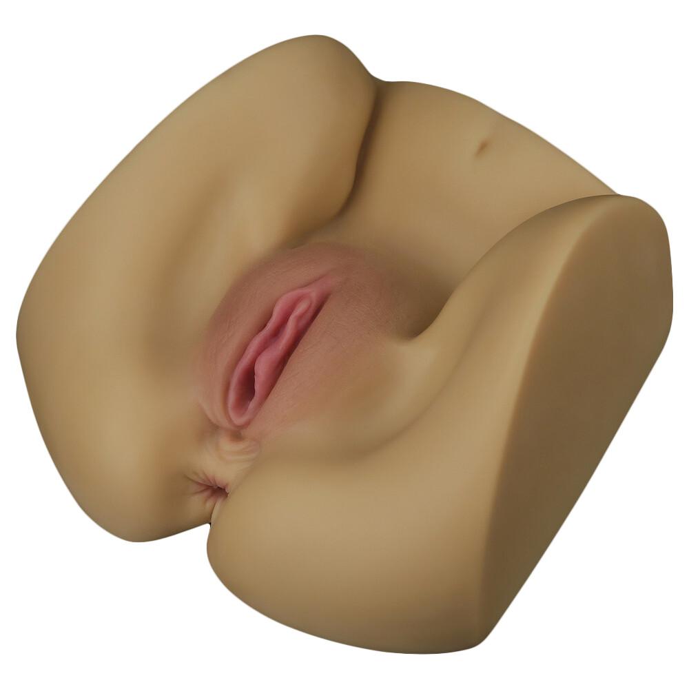 Vagina Artificiale Streetgirl Two thumbnail 2